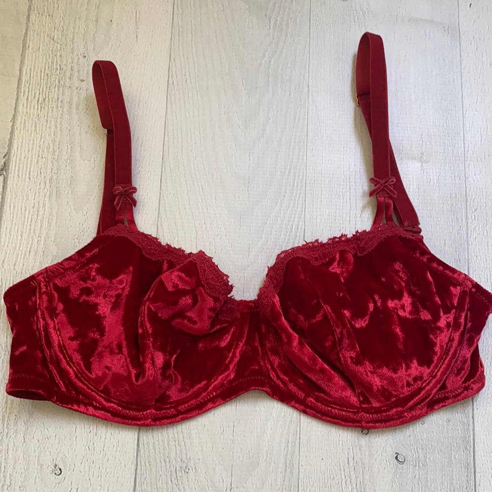 ❌ SOLD ❌ VS - Dream Angela Bra